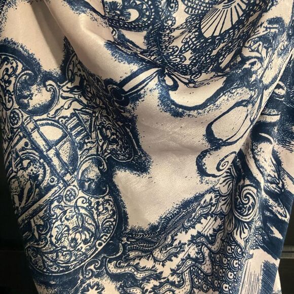 Dress from Top Shop - Picture 6 of 8